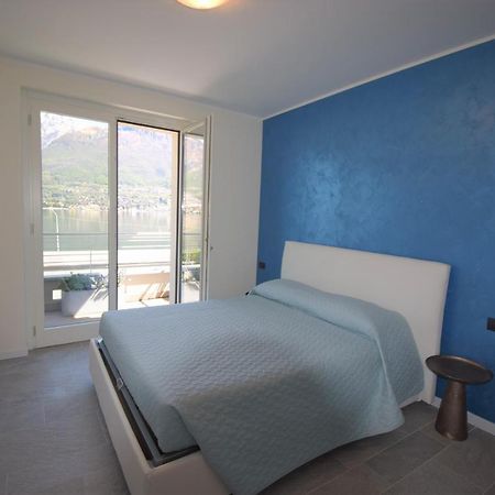 Apt Jolanda Bellagio Wild Flowers Onno Экстерьер фото