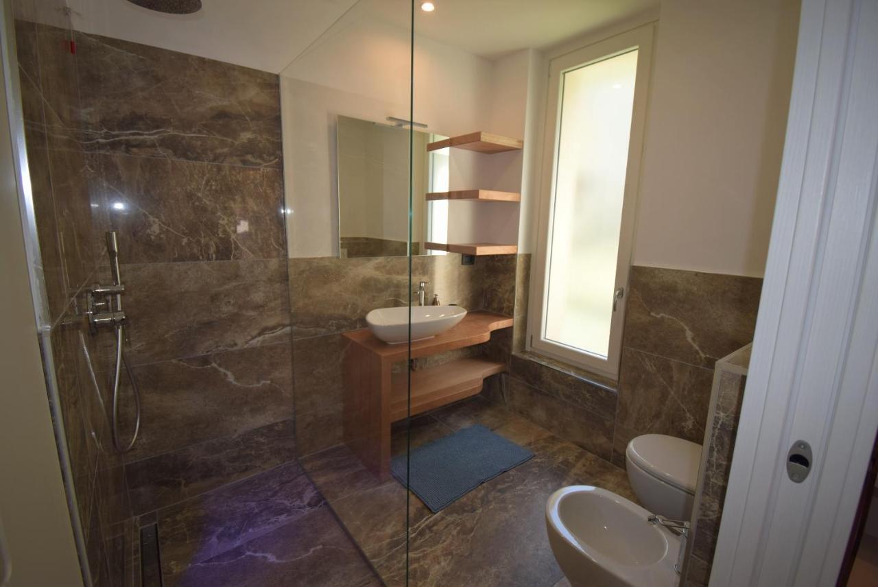 Apt Jolanda Bellagio Wild Flowers Onno Экстерьер фото