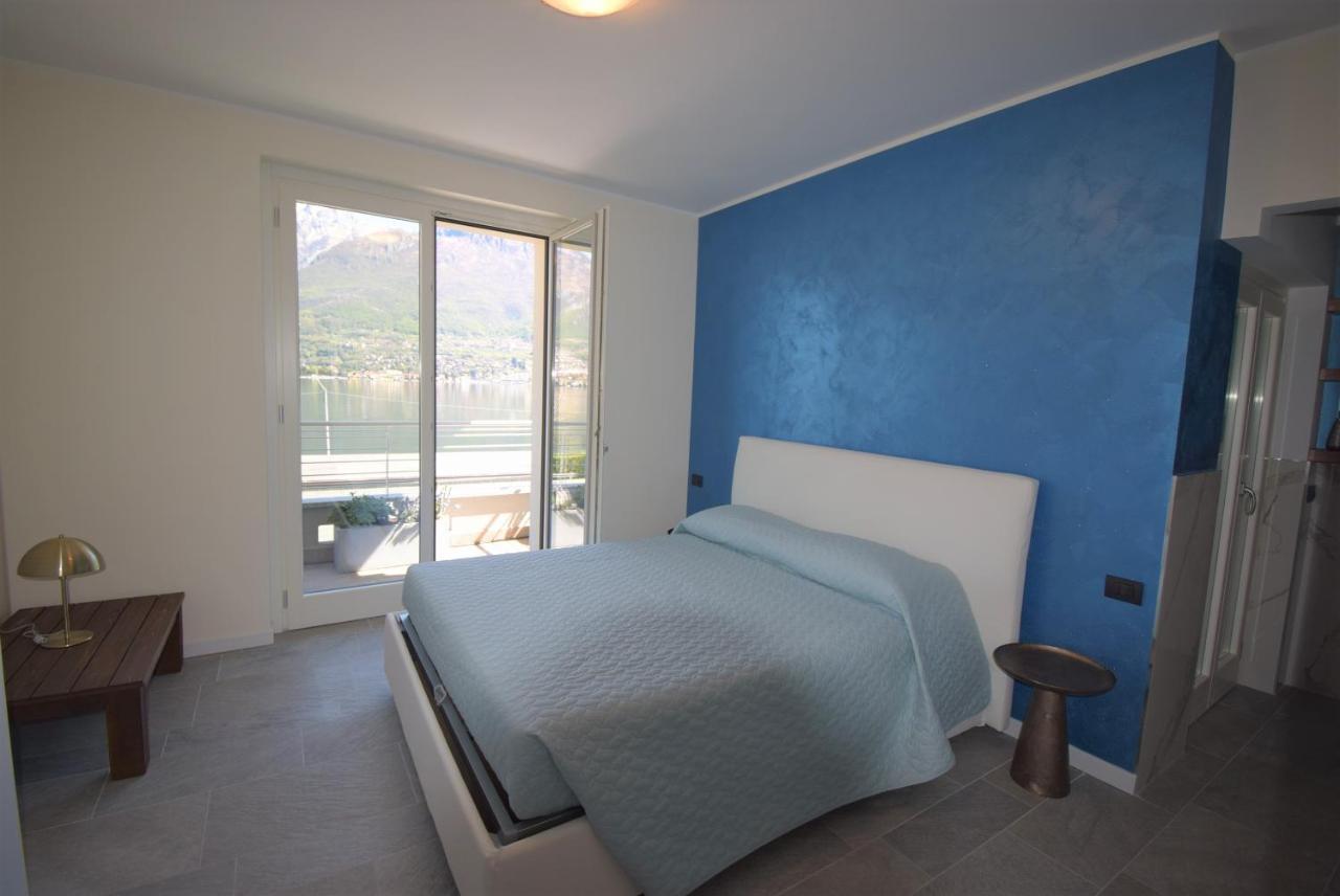 Apt Jolanda Bellagio Wild Flowers Onno Экстерьер фото