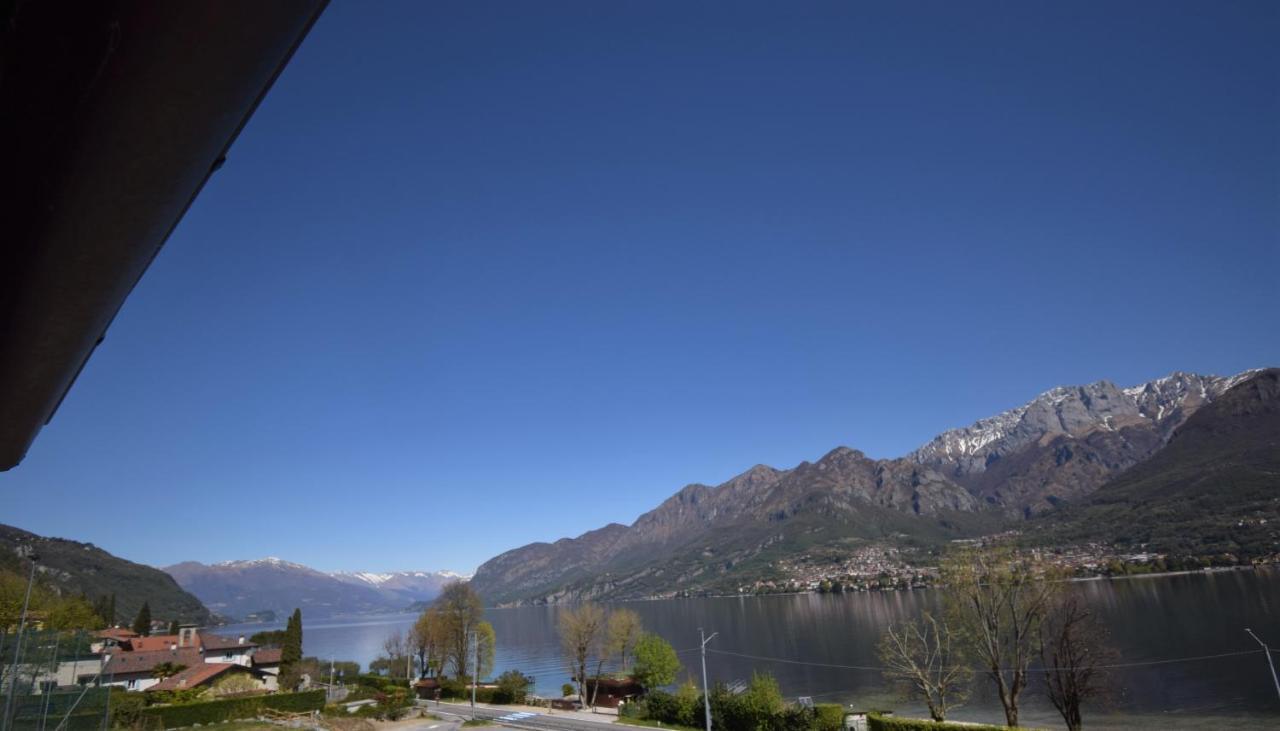 Apt Jolanda Bellagio Wild Flowers Onno Экстерьер фото