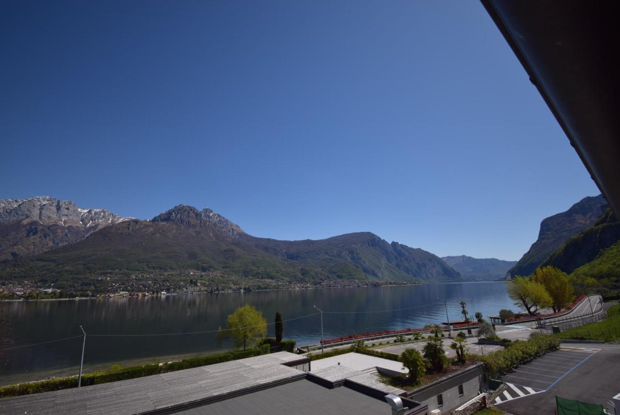 Apt Jolanda Bellagio Wild Flowers Onno Экстерьер фото