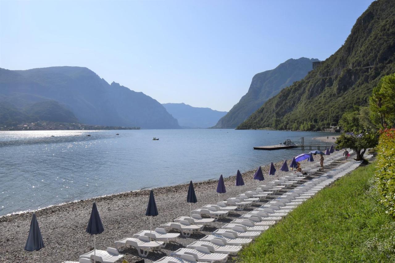 Apt Jolanda Bellagio Wild Flowers Onno Экстерьер фото